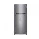 Nevera Congelador LG 2 Puertas Con Dispensador de Agua 19,3 pies